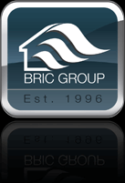 Bric Investment - Property and Land Investment in Brazil