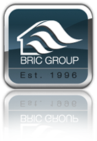 BRIC Group