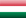 hungary
