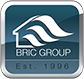 BRIC Group