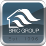 BRIC Group logo